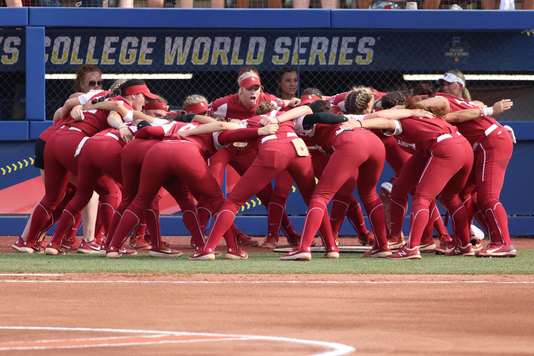 Sooners